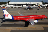 VIRGIN BLUE EMBRAER 190 PER RF IMG_9618.jpg