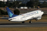 GARUDA INDONESIA BOEING 737 500 PER RF IMG_0014.jpg