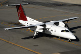 MAROOMBA DASH 8 100 PER RF IMG_9623.jpg