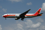 BOEING 777 200 VOL 1