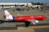 VIRGIN BLUE EMBRAER 190 PER RF IMG_9631.jpg