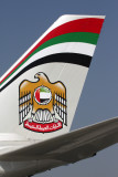 ETIHAD AIRBUS AUH RF IMG_0888.jpg