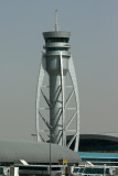 DUBAI ATC TOWER DXB RF IMG_0981.jpg
