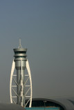DUBAI ATC TOWER DXB RF IMG_1090.jpg