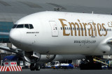 EMIRATES BOEING 777 200 DXB RF IMG_0970.jpg
