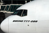 EMIRATES BOEING 777 200 DXB RF IMG_1070.jpg
