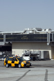 ABU DHABI AIRPORT RF IMG_9888.jpg
