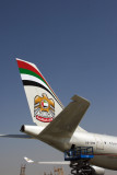 ETIHAD AIRBUS A340 AUH RF IMG_9753.jpg