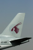 QATAR AIRWAYS AIRBUS A320 AUH RF IMG_0855.jpg