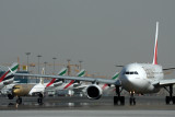 AIRCRAFT DXB RF IMG_1015.jpg