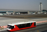 DUBAI AIRPORT RF IMG_0200.jpg