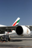 EMIRATES AIRBUS A380 DXB RF IMG_0024.jpg