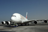 EMIRATES AIRBUS A380 DXB RF IMG_0053.jpg