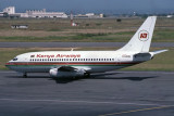 KENYA AIRWAYS BOEING 737 200 NBO RF 617 29.jpg