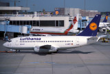 LUFTHANSA BOEING 737 200 FRA RF 709 35.jpg