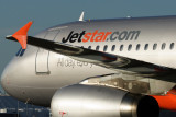 JETSTAR AIRBUS A320 SYD RF IMG_6398.jpg