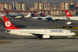 TURKISH BOEING 737 800 IST RF IMG_5123.jpg
