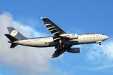 COMPASS AIRBUS A300 600R SYD RF 375 23.jpg