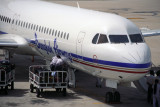 BANGKOK AIRWAYS FOKKER 100 BKK RF 550 25.jpg