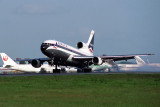 DELTA LOCKHEED L1011 NRT RF 428 25.jpg