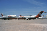 MIDWAY DC9 30 LAS RF 517 12.jpg