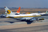 AIR NAMIBIA BOEING 747SP JNB RF 1051 8.jpg