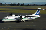 AIR NEW ZEALAND LINK ATR72 CHC RF 1367 35.jpg