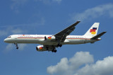 FLYING COLOURS BOEING 757 200 LGW RF 1395 35.jpg