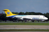 PB AIR FOKKER F28 BKK RF 1434 2.jpg