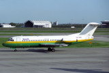 ANSETT FOKKER F28 BNE RF 363 13.jpg