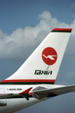 BIMAN BANGLADESH AIRLINES AIRBUS A310 300 SIN RF 1140 1.jpg