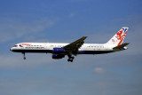 BRITISH AIRWAYS BOEING 757 200 LHR RF 1289 36.jpg