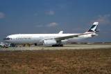 CATHAY PACIFIC AIRBUS A330 300 TLS RF 801 17.jpg