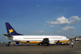 MYANMAR AIRWAYS INTERNATIONAL BOEING 737 400 RGN RF.jpg