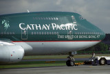 CATHAY PACIFIC BOEING 747 200 SIN RF 1139 36.jpg