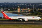 V AUSTRALIA BOEING 777 300ER SYD RF IMG_0556.jpg