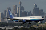 AIR AUSTRAL BOEING 777 200ER SYD RF IMG_1507.jpg
