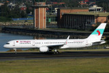 AIR NIUGINI BOEING 757 200 SYD RF IMG_1368.jpg