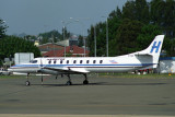 HAZELTON METROLINER SYD RF 861 8.jpg