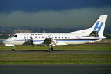 HAZELTON SAAB 340 SYD RF 1039 25.jpg