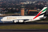 EMIRATES AIRBUS A380 SYD RF IMG_1288.jpg