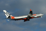 JETSTAR AIRBUS A330 200 SYD RF IMG_1266.jpg