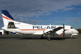 PEL AIR SAAB 340F BNE RF IMG_0613.jpg