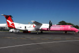 QANTAS LINK DASH 8 400 BNE RF IMG_0698.jpg