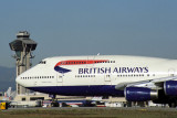 BRITISH AIRWAYS BOEING 747 400 LAX RF 1510 12.jpg