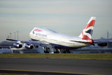 BRITISH AIRWAYS BOEING 747 400 SYD RF 1471 7.jpg