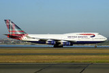 BRITISH AIRWAYS BOEING 747 400 SYD RF 1678 10 .jpg