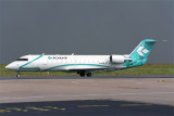 AIR DOLOMITI CANADAIR CRJ PMI RF 1545 5.jpg