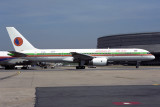 AZERBAIJAN AIRLINES BOEING 757 200 CDG RF 1592 11.jpg