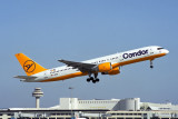 CONDOR BOEING 757 200 PMI RF 1539 22.jpg